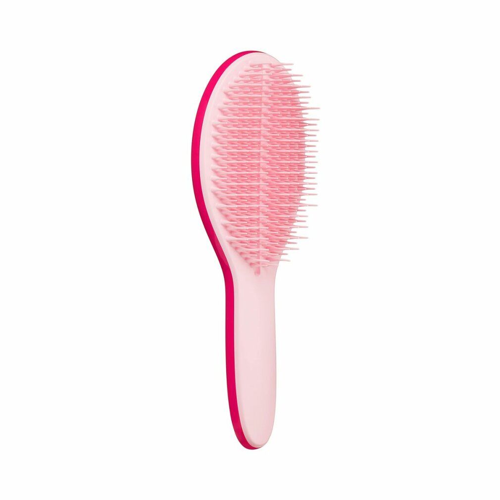 Tangle Teezer The New Ultimate Pink - 1 pz g Spazzola