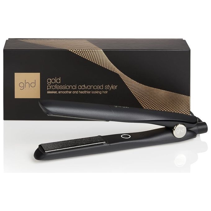 Ghd Gold Styler - Piastra per Capelli Professionale — confronto prezzi