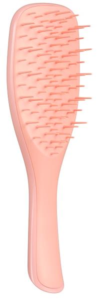 Tangle Teezer The Ultimate Spattola Per Capelli Extra Gentile Zafferano 1 Pezzo
