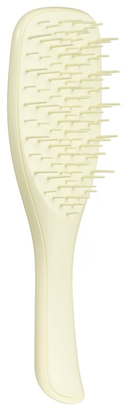 Tangle Teezer The Ultimate Spazzola Per Capelli Extra Gentile Camomilla 1 Pezzo