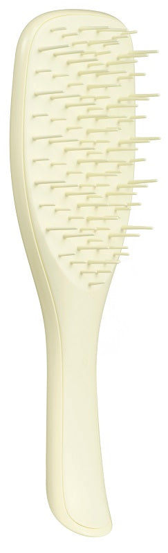 Tangle Teezer The Ultimate Spattola Capelli Extra Gentile Camomilla 1 pz Spazzola