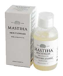 MASTIHA DI CHIOS COLLUTORIO 250ML — confronto prezzi