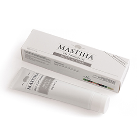 Dentifricio multiaction mastiha di chios 90 g — confronto prezzi