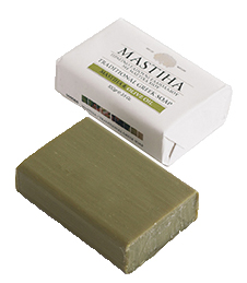 MASTIHA DI C SAPONE OLIO OLIVA 100G — confronto prezzi