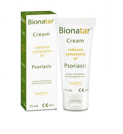 Bionatar Crema Cutanea Trattamento Psioriasi 75 ml — confronto prezzi