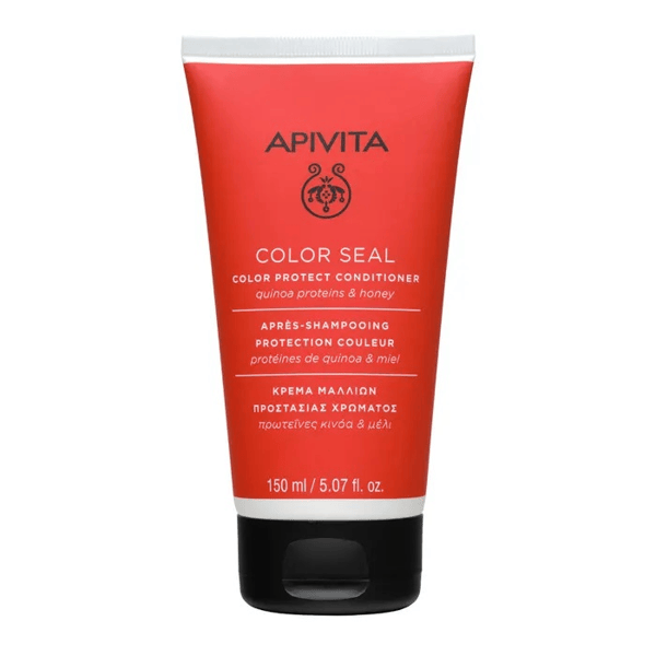 Apivita Balsamo Protezione Colore Per Capelli Colorati 150 ml — confronto prezzi