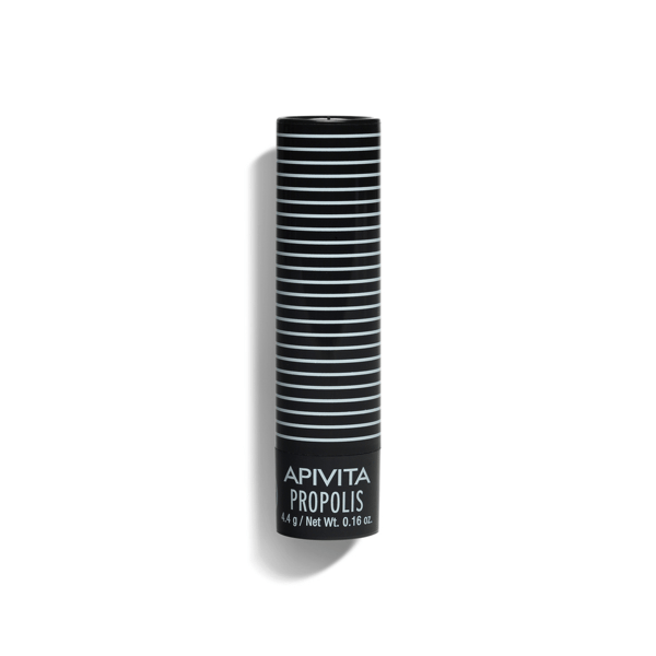 Apivita Lipcare Propoli Balsamo Labbra 4,4 g