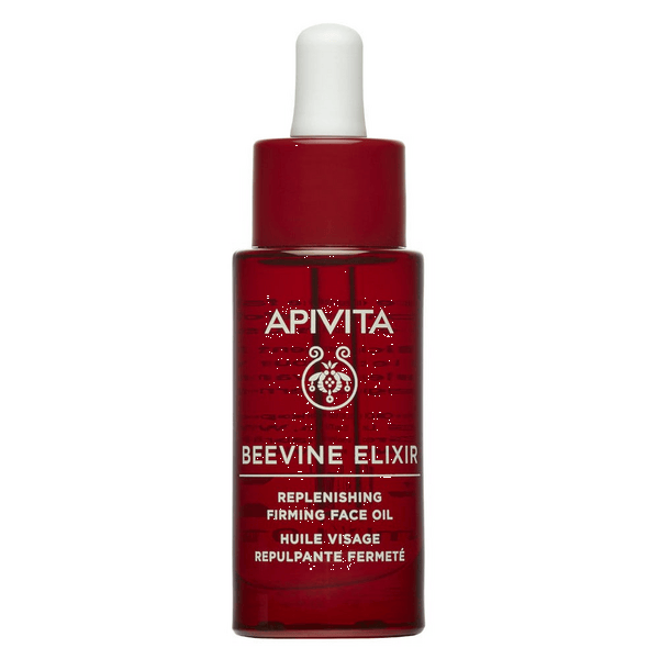 APIVITA BEEVINE ELIXIR OIL/23 — confronto prezzi
