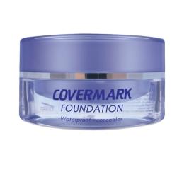 COVERMARK FOUNDATION 15ML 7A — confronto prezzi