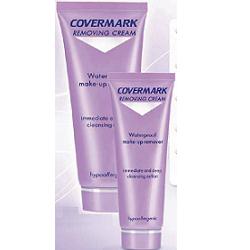 COVERMARK REMOVING CREAM 200ML — confronto prezzi