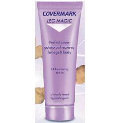 COVERMARK LEG MAGIC 11 50ML — confronto prezzi