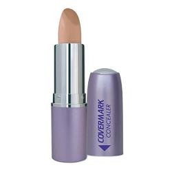 Covermark Correttore Stick 6 G Colore 5 g Rossetto