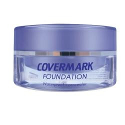 Covermark foundation 4 15ml — confronto prezzi