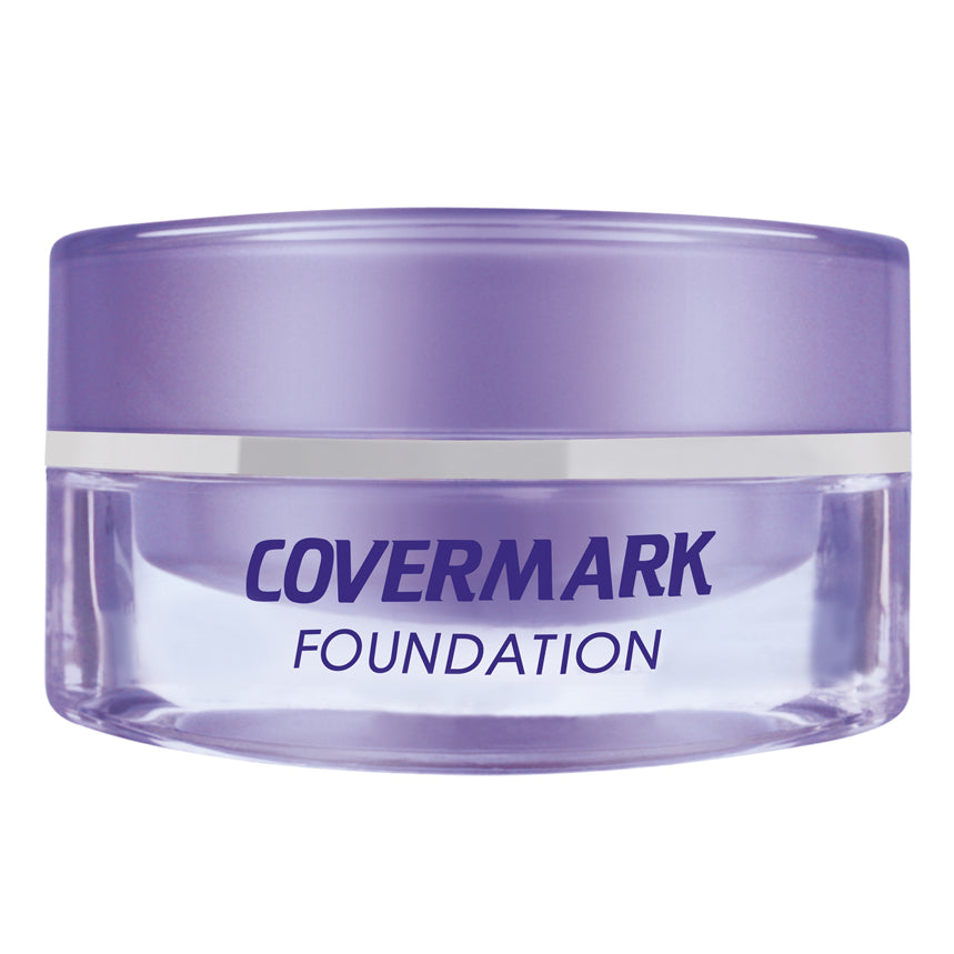 COVERMARK FOUNDATION 9 15ML — confronto prezzi