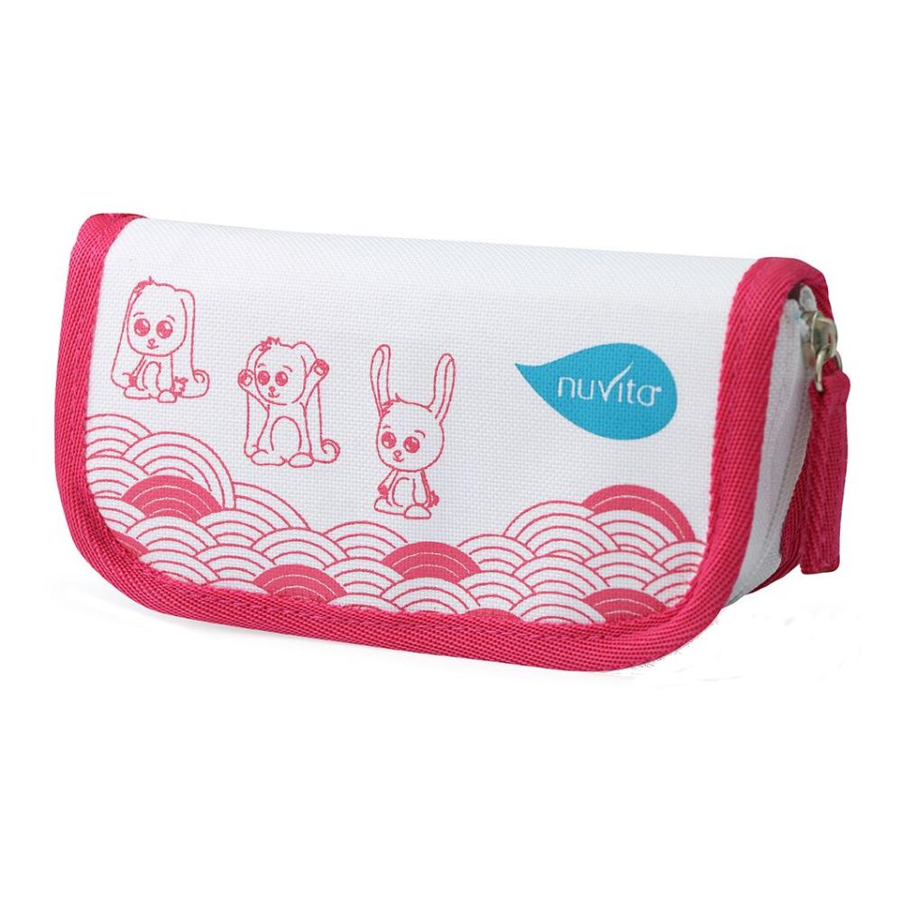 KIT BABY CARE ROSA — confronto prezzi