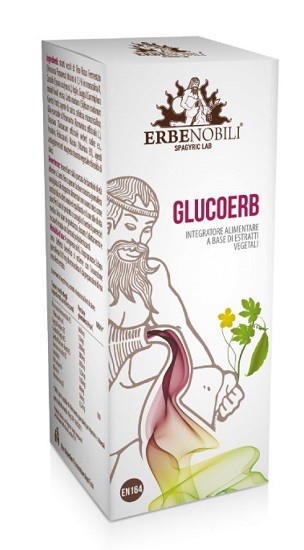 Succhietto c tett sim6 piu bl tif — confronto prezzi