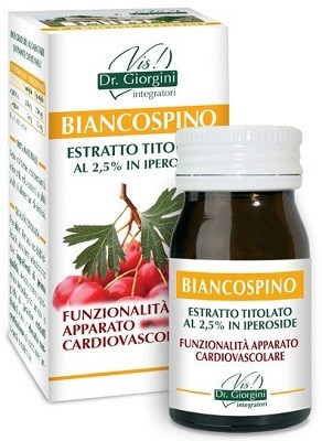 Nuvita tazza c becc piu is term bl — confronto prezzi