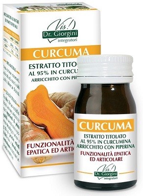 NUVITA TAZZA C/BECC+IS TERM VE