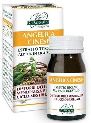 Nuvita tazza c cann piu is term bl — confronto prezzi