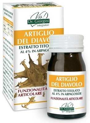 NUVITA TAZZA C/CANN+IS TERM — confronto prezzi