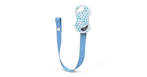 NASTRINO P SUCCH BOTTONE BLU — confronto prezzi