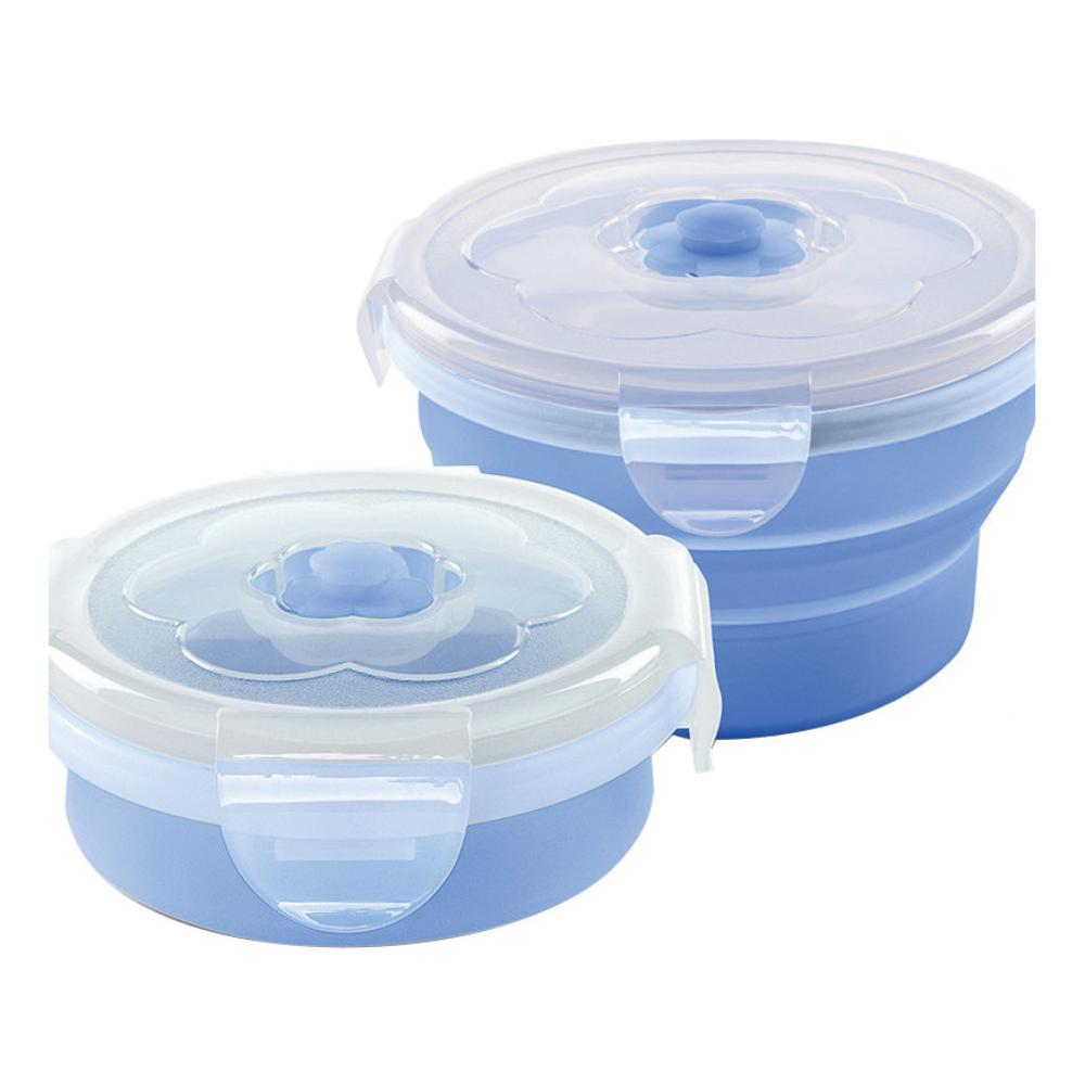 NUVITA CONTENITORI SIL230ML