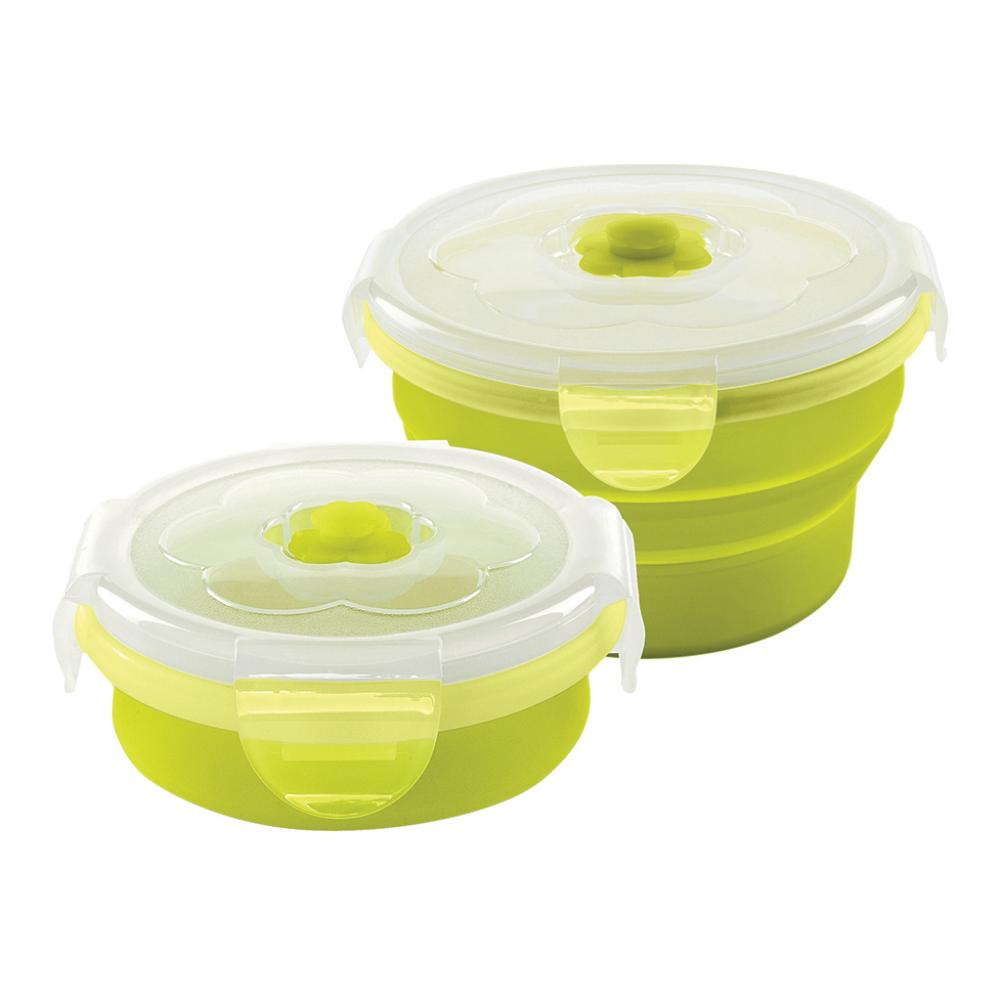 NUVITA CONTENITORI SIL540ML VE — confronto prezzi