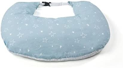 Feedfriend cusc all grey star — confronto prezzi
