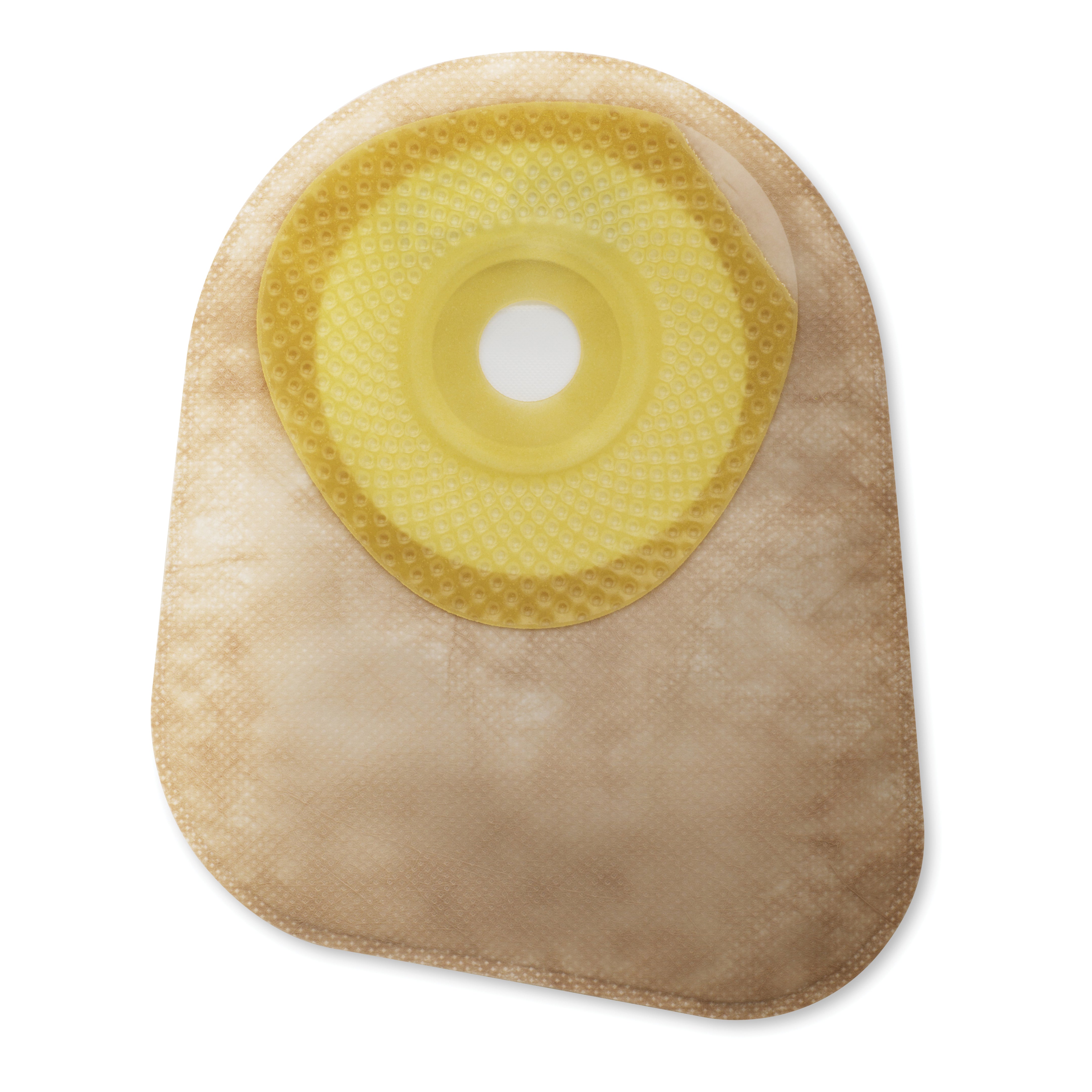 SACCA PER COLOSTOMIA CON BARRIERA PROTETTIVA IDROCOLLOIDALE AUTOPORTANTE OPACA MODERMA FLEX C 15/55 MM 30 PEZZI + 30 COPRIFILTRO — confronto prezzi