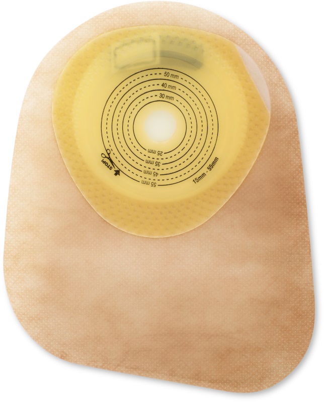 MODERMA221 SACCA CH OP 30MM — confronto prezzi