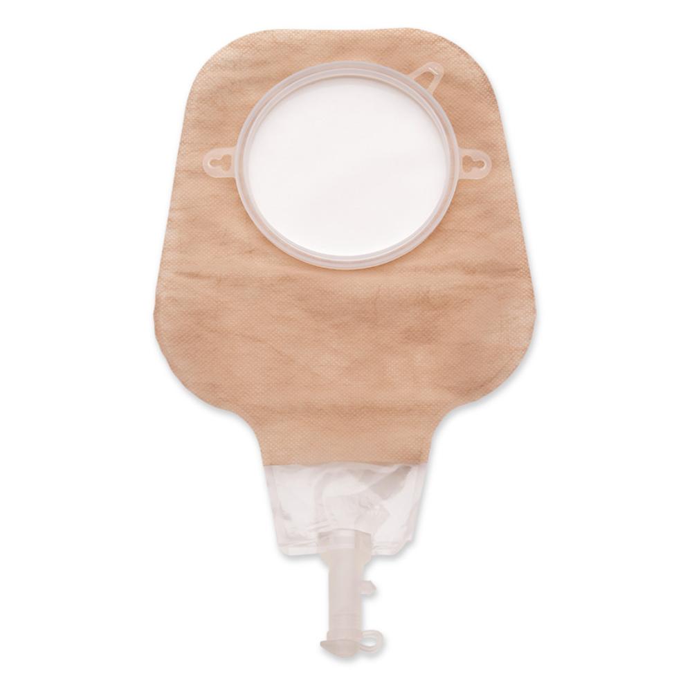 CONFORM2 SAC POST OP TR 102 20 — confronto prezzi