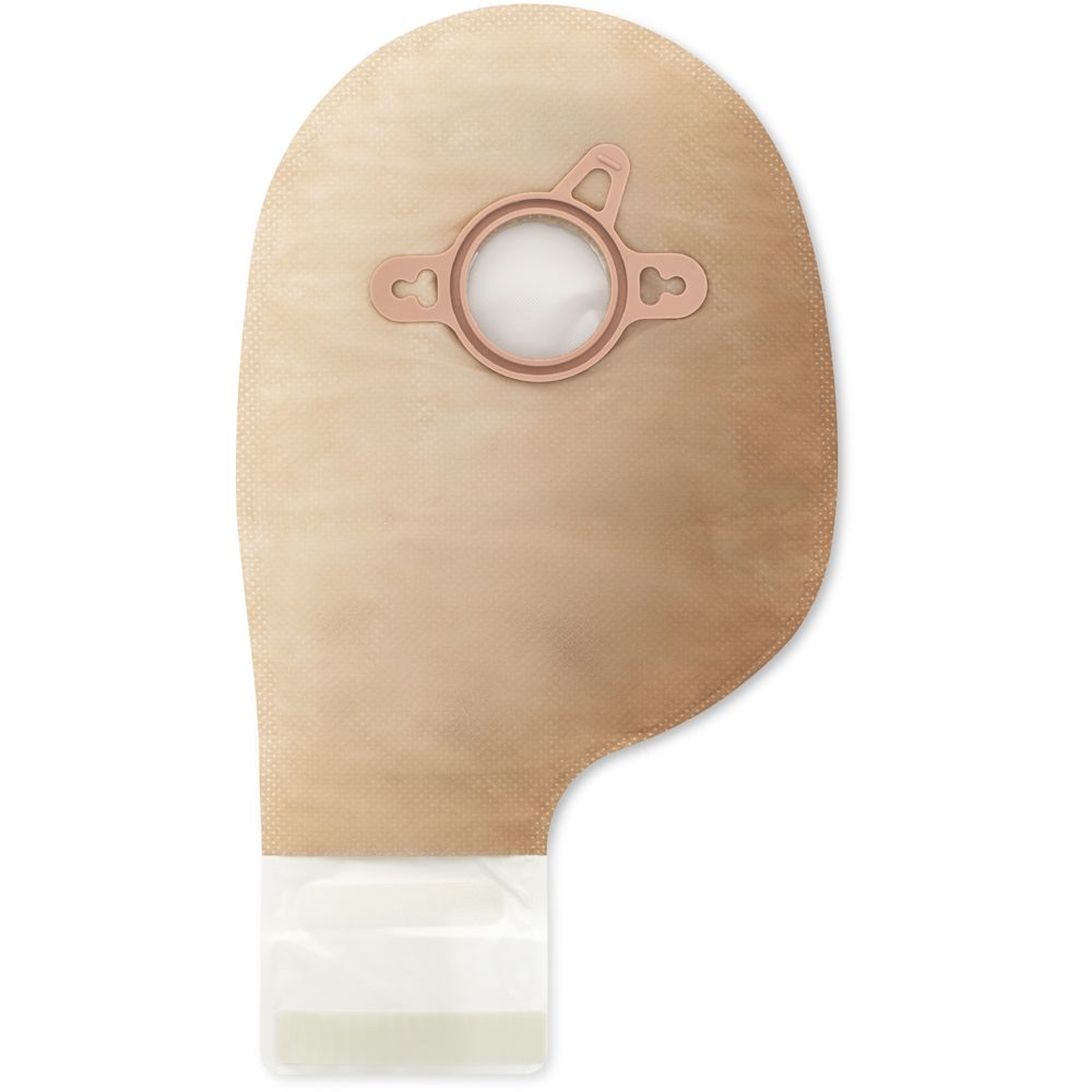 CONFORM2 SACCA L&R MAXI TR 55M — confronto prezzi