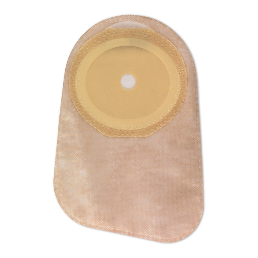 Sacca chiusa maxi con placca ovale autoportante a protezione totale ritagliabile 15-65 75mm opaco moderma flex colo oval 30pezzi — confronto prezzi