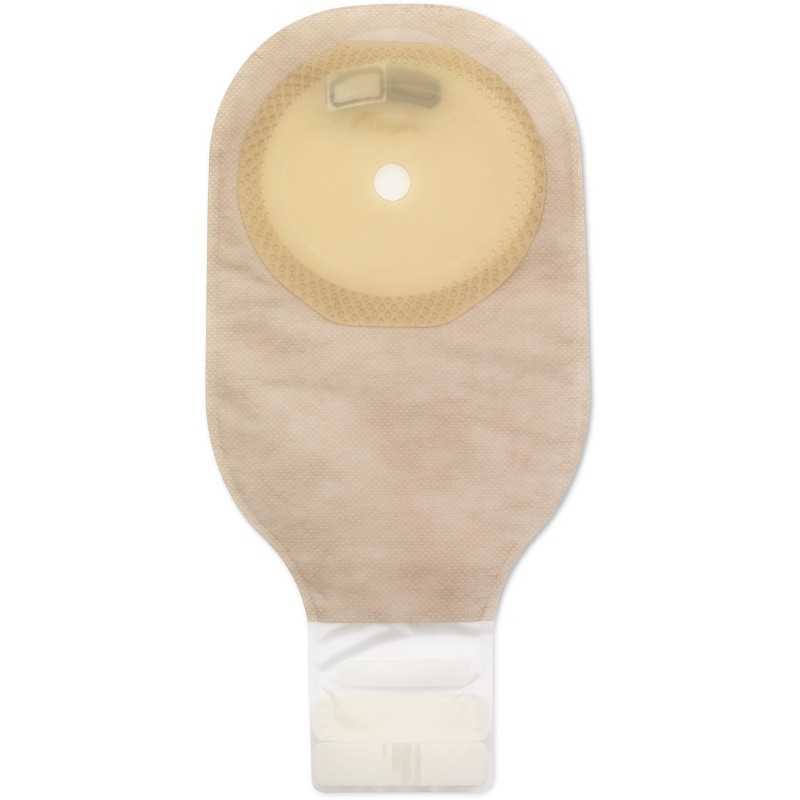 Sacca aperta maxi con placca ovale autoportante a protezione totale ritagliabile 15-65 75mm trasparente moderma flex ileo oval 3 — confronto prezzi