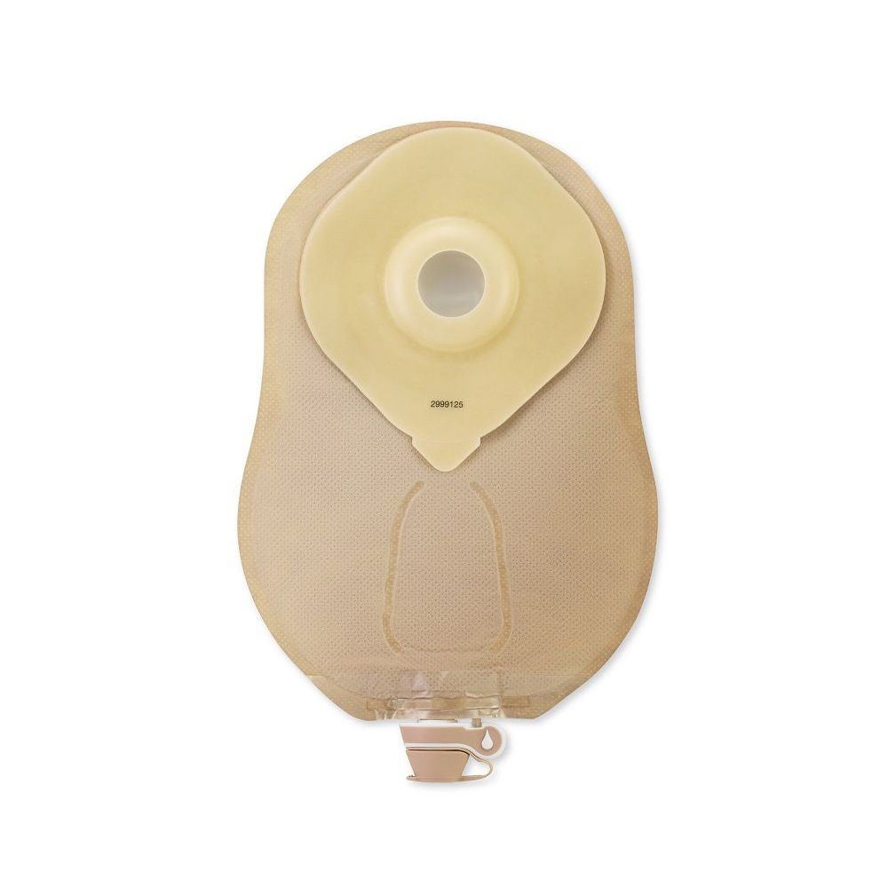 MODERMA FLEX CVXSF URO2TR15-38 — confronto prezzi