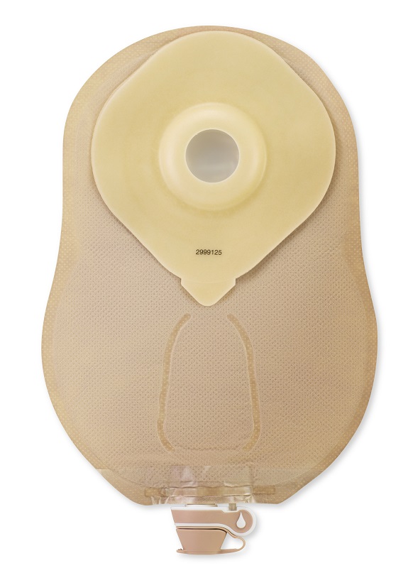 MODERMA FLEX CVXSF URO2TR15-25 — confronto prezzi