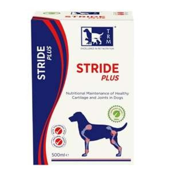 Stride Plus Dog 200Ml Trm 200 ml Soluzione orale — confronto prezzi