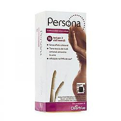 Persona 16stick — confronto prezzi