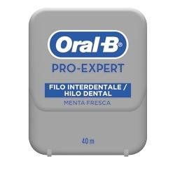 ORAL B PROEXPERT FILO INTERD 40