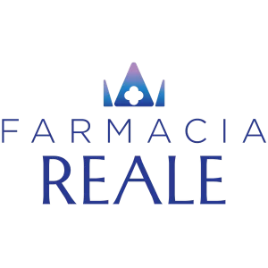 Serenity Pannoloni Mutandina Super Taglia S 50-80cm 30 Pezzi