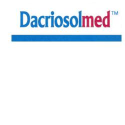 DACRIOSOLMED COLLIRIO LUB 10ML — confronto prezzi