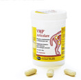 Vmp Articolare Cani 60cpr