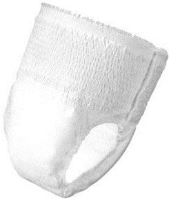 Id Pants Pull Up Plus Taglia Xs 14 Pezzi — confronto prezzi