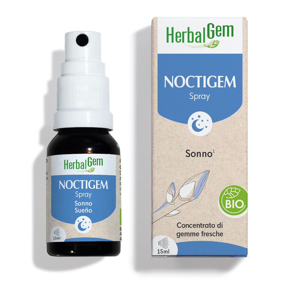 Pranarom Olio Essenziale Camomilla Matricaria Fiore 5 ml essenziale