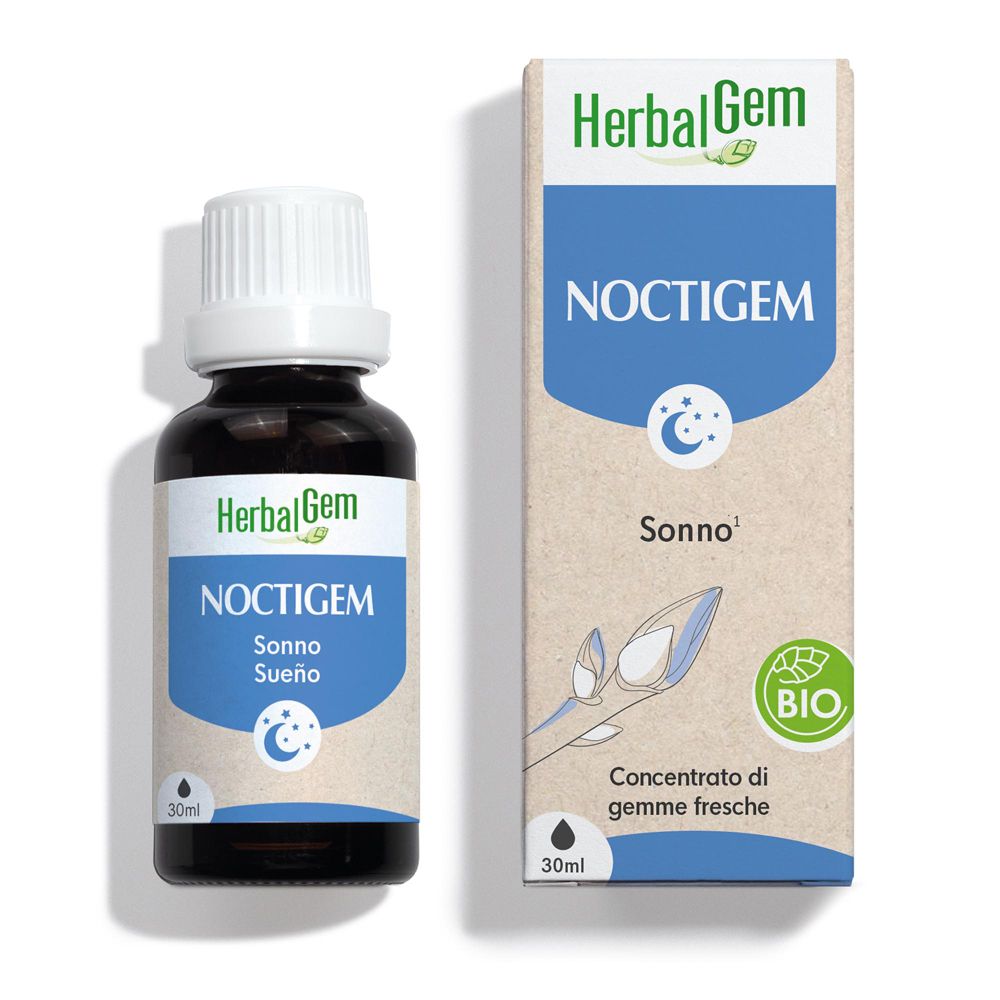 Pranarom Olio Essenziale Bergamotto Scorza 10 ml Soluzione orale — confronto prezzi