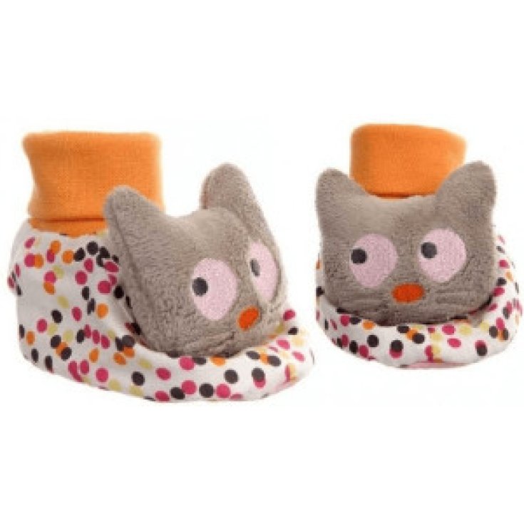 Slippers cat — confronto prezzi