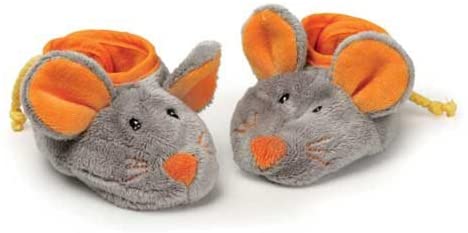 Due Selva Sas Slippers Valentine Mouse — confronto prezzi