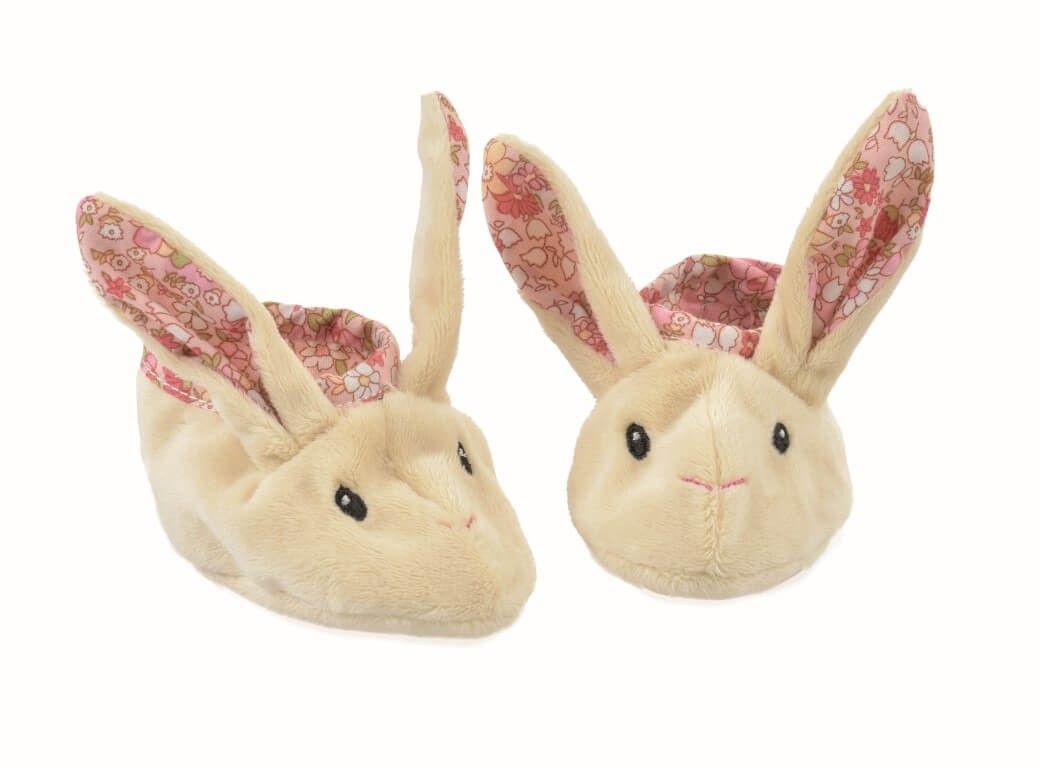 Slippers augustin rabbit — confronto prezzi