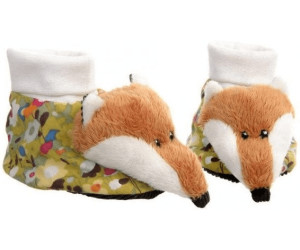 Slippers leonard fox — confronto prezzi
