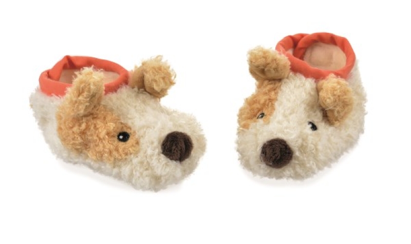Due Selva Sas Slippers Eliot — confronto prezzi